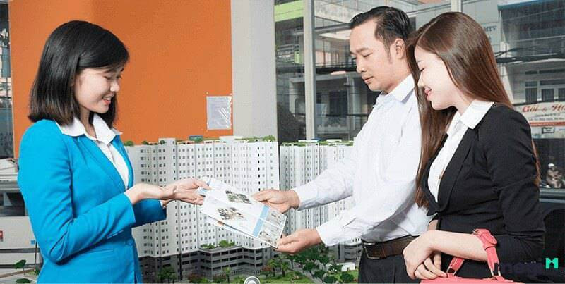 Dịch vụ soạn thảo hợp đồng môi giới nhà đất tại Bắc Giang năm 2022