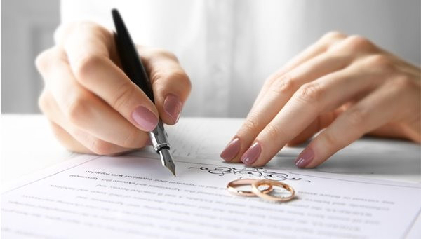 Dịch vụ xin trích lục kết hôn tại Bắc Giang năm 2022 trọn gói