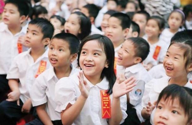 Dịch vụ yêu cầu hạn chế quyền thăm con tại Bắc Giang năm 2022