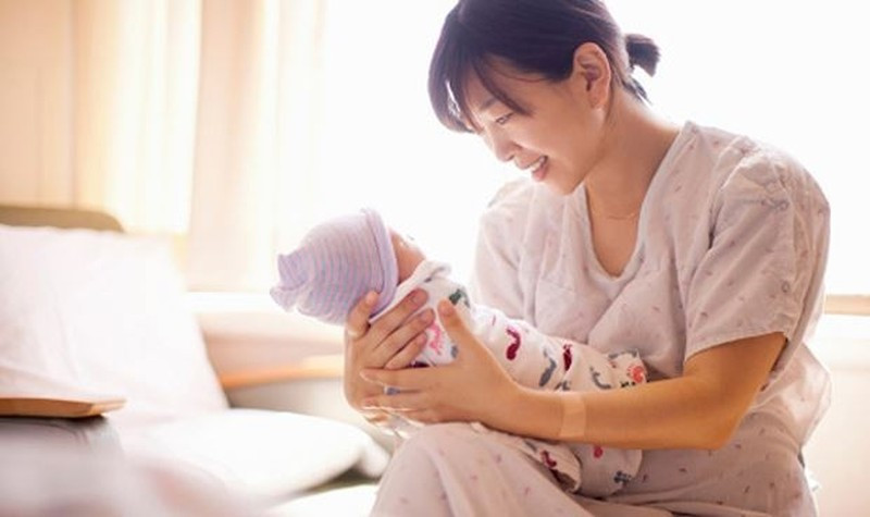 Điều kiện hưởng bảo hiểm thai sản là gì?