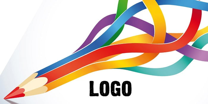 Dịch vụ tư vấn đăng ký bản quyền logo tại Bắc Giang năm 2023