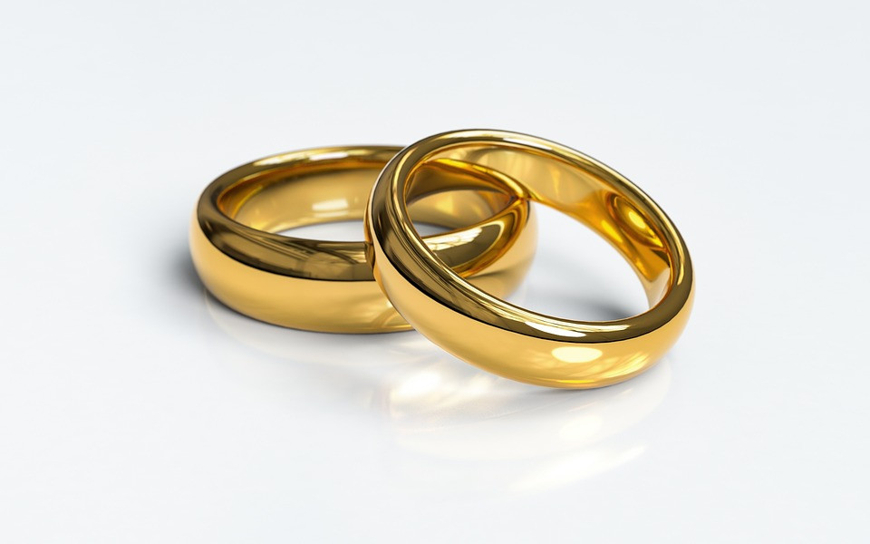 Cách kiểm tra tình trạng hôn nhân qua cmnd như thế nào?