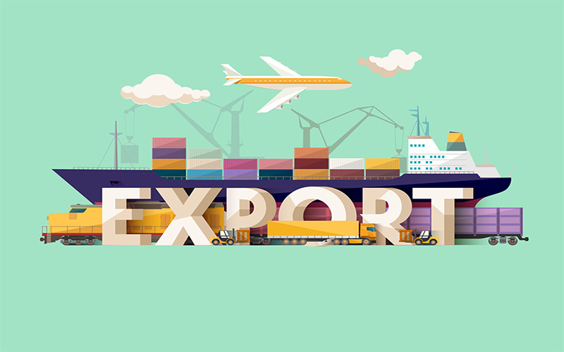 Thủ tục hải quan xuất khẩu theo quy định năm 2023